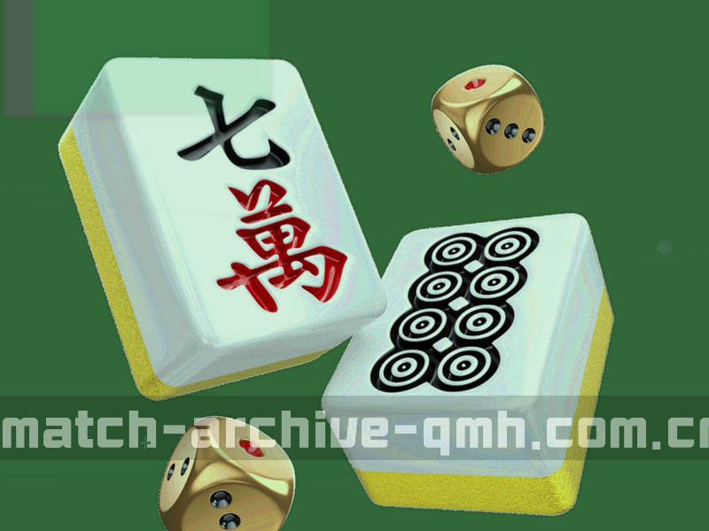 球场草皮与边线特写，边线上放着一枚档案标签
